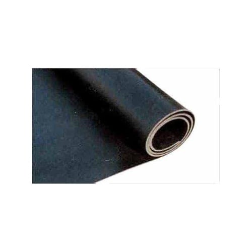 軽トラ用荷台マット