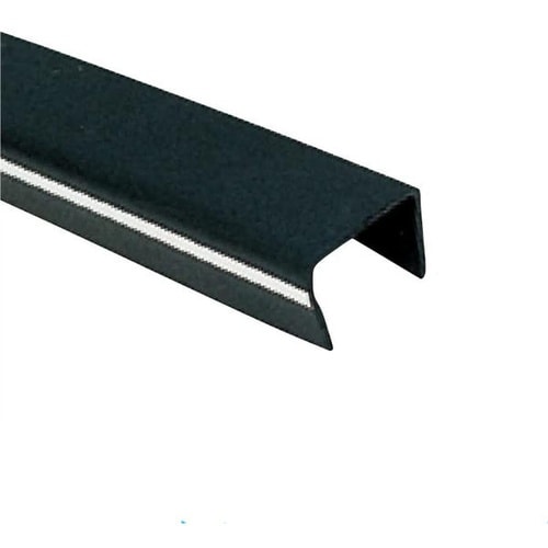 軽トラ用パネルカバー