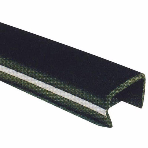 軽トラ用パネルカバー