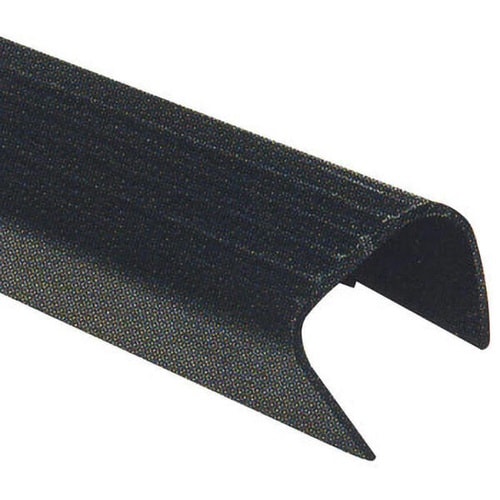 軽トラ用パネルカバー