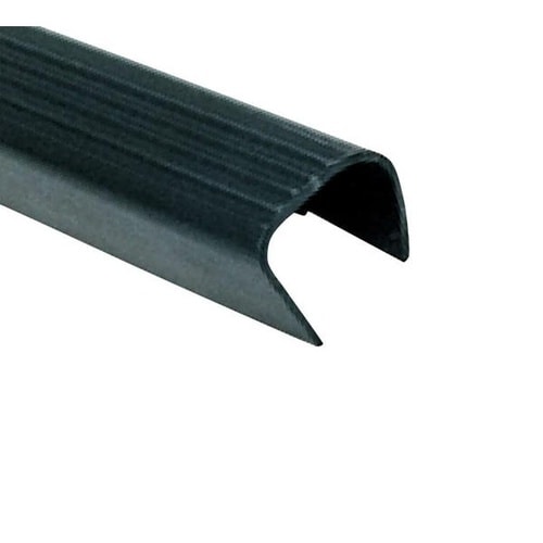 軽トラ用パネルカバー