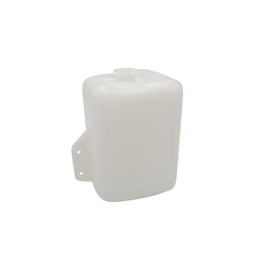 軽トラ用サブタンク