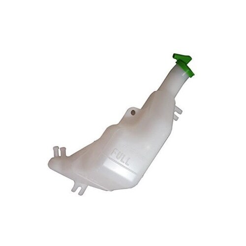 軽トラ用サブタンク