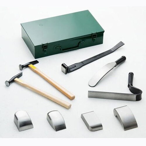 スタンダードサービスセット(BF−120S)