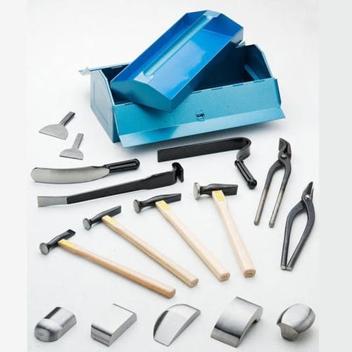 スーパーコンステレーションセット(BF−140S)