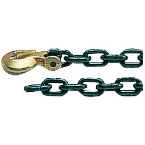 片フックチェーン1.8mm(10ton)