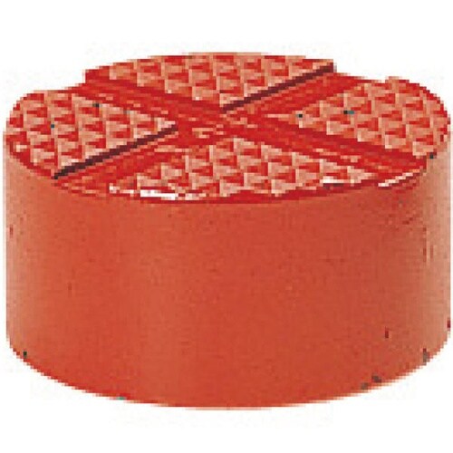 プランジャーヘッド(20ton)