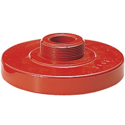 ラムベース(20ton)