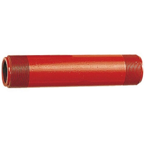 250mm延長管(20ton)