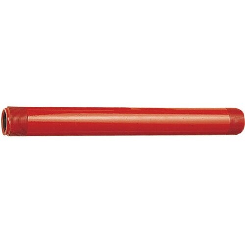 500mm延長管(20ton)