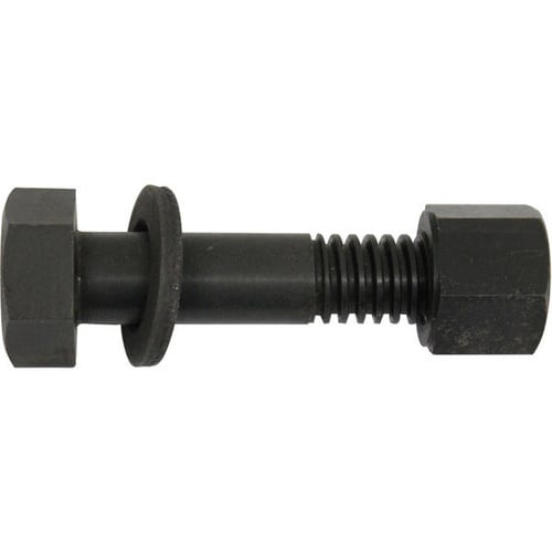 ボルト・ナット付