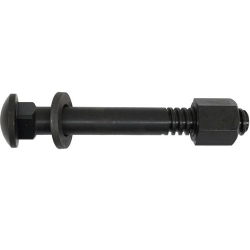 根角ボルト・ナット付