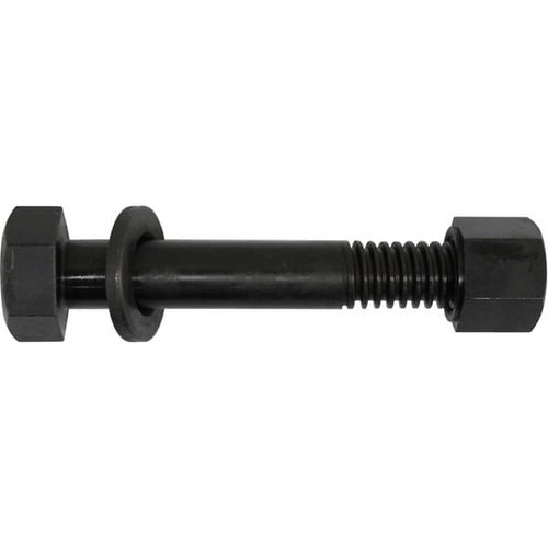 ボルト・ナット付