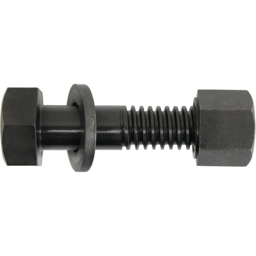 ボルト・ナット付