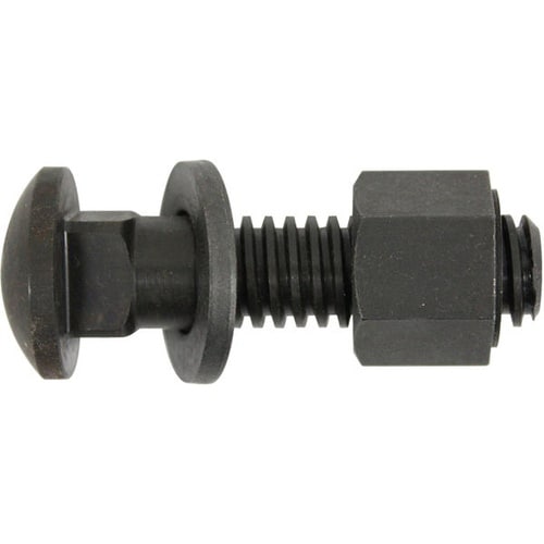 根角ボルト・ナット付