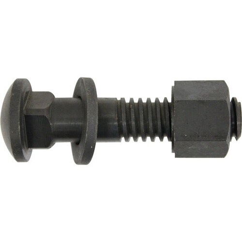 根角ボルト・ナット付