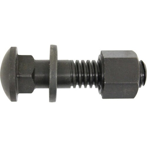 根角ボルト・ナット付