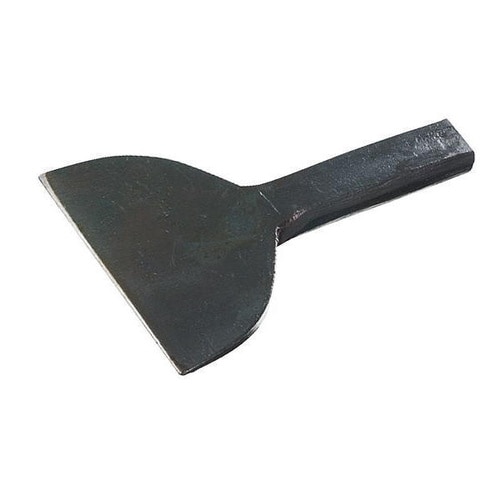 影タガネ 120mm(KT−120)