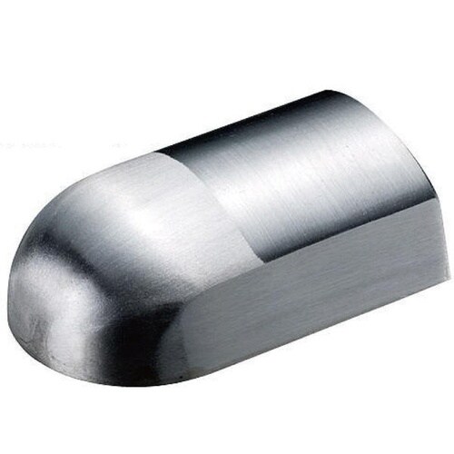 板金修正用当盤 大型亀の甲形 荒出し作業向けモデル