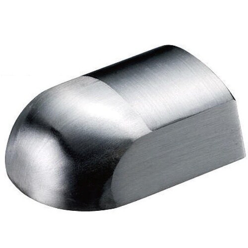 板金修正用当盤 平甲形 荒出し作業向けモデル