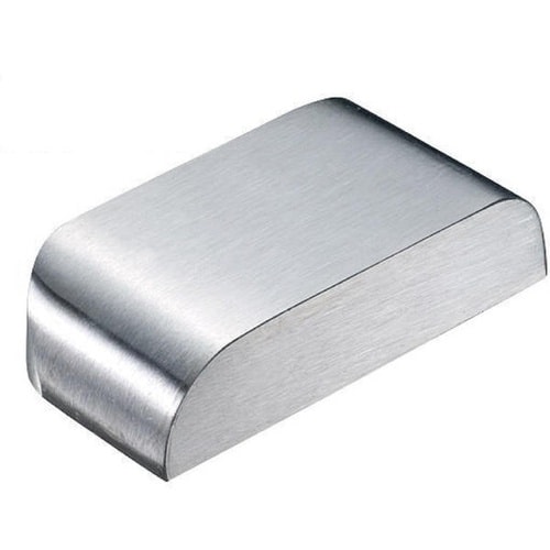 板金修正用当盤 薄平形 狭所修正向けモデル