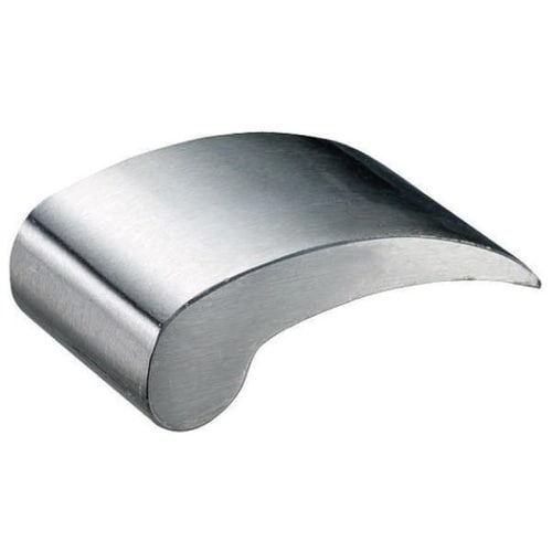 板金修正用当盤 長カーブ表面+ロールエンド裏面タイ