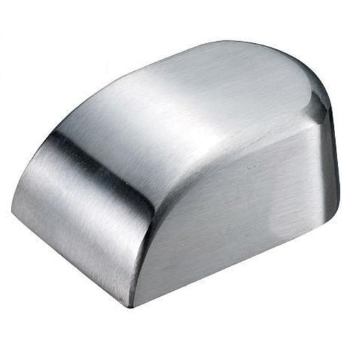 板金修正用当盤 かかと形凸アール 荒出し作業向けモ