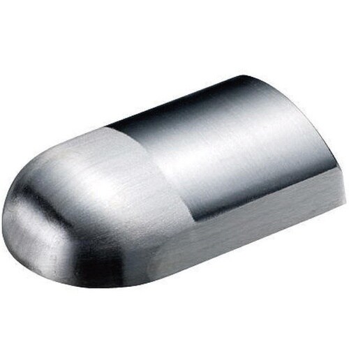 板金修正用当盤 薄型亀の甲形 狭所修正向けモデル