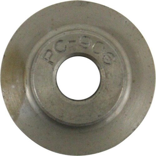 パイプカッターPC−80専用交換替刃