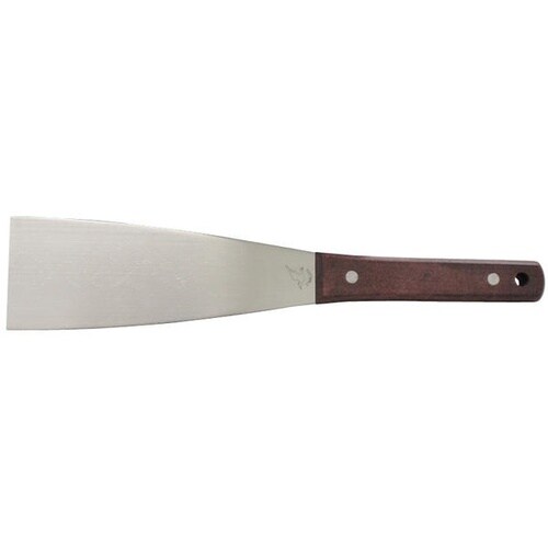 ペンキヘラ(60mm)