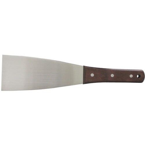 ペンキヘラ(75mm)