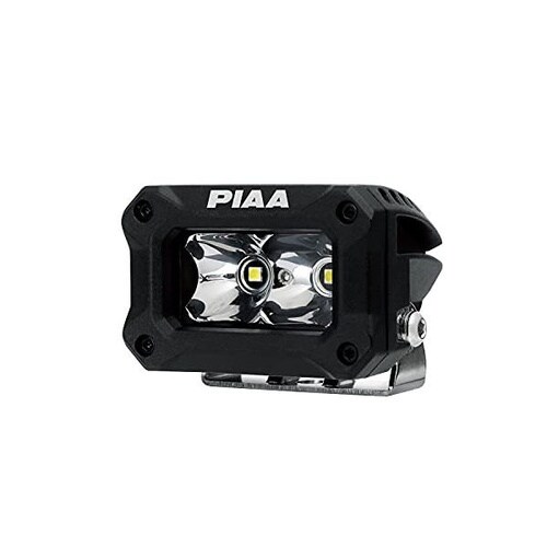 LEDランプ LED2000 SPOT