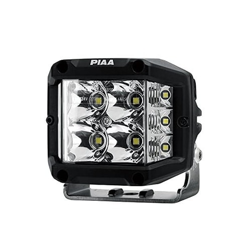 QUAD EDGE LED CUBE LIGHT