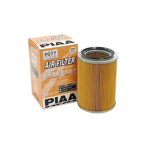 エアフィルター ダイハツ ハイゼット H26−