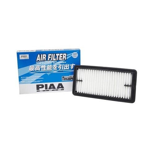 エアフィルター