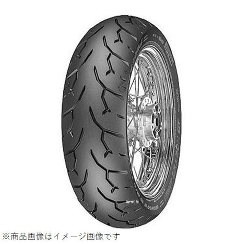PIRELLI 130/90 B 16 M/C 7