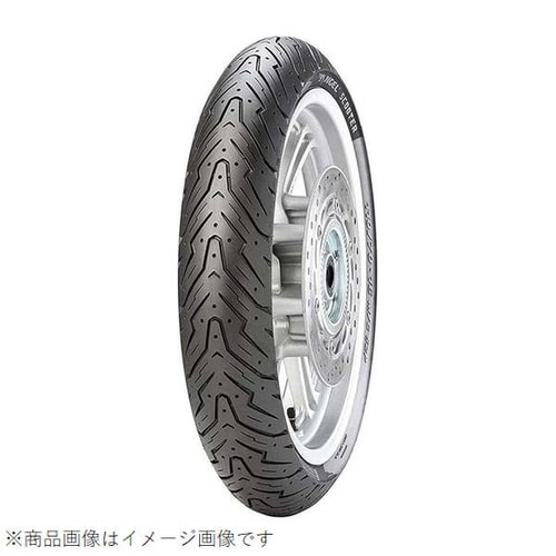 ANGEL SCOOTER 90/90−10 50