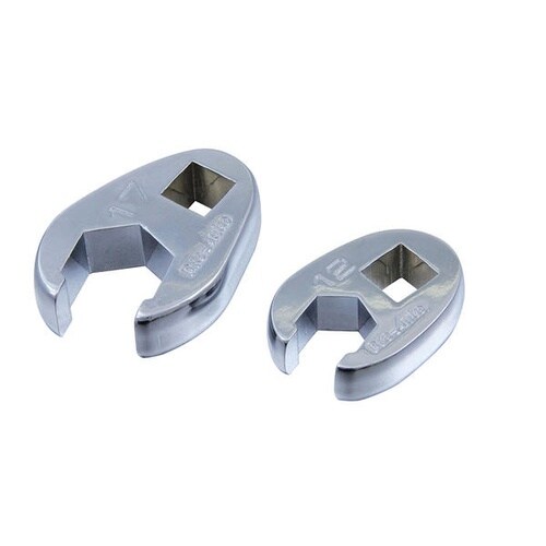 3/8”クローフットレンチ 11mm