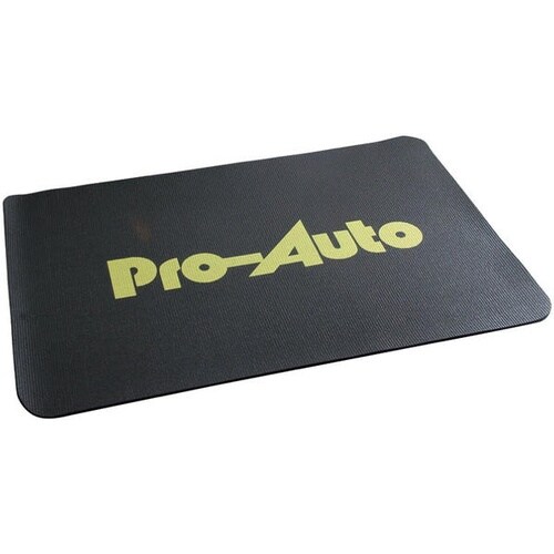 ノンスリップフェンダーカバー