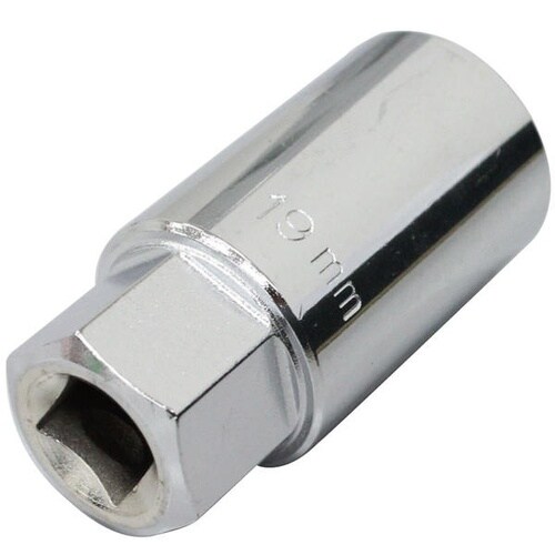 農機用プラグレンチソケット