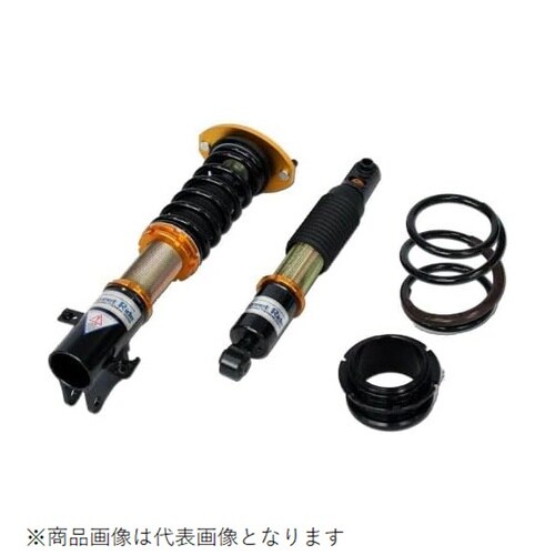 SRダンパー MK53S MC DTSZ814