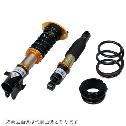 SRダンパー HA36V DT−SZ74−5