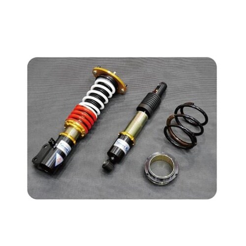 SRダンパー MK53S MC DTSZ815