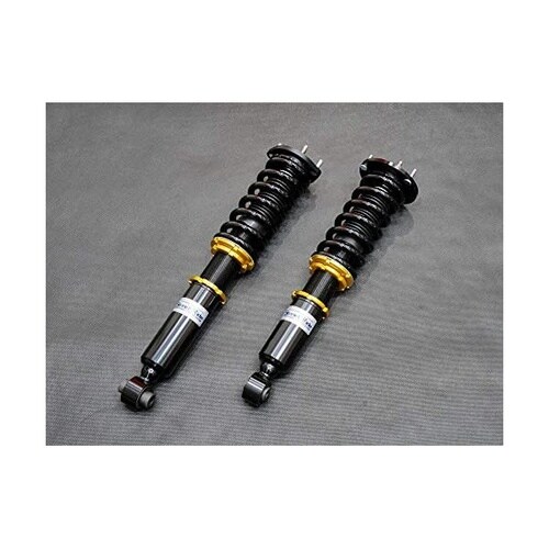 SRダンパー JZS171 S−T25