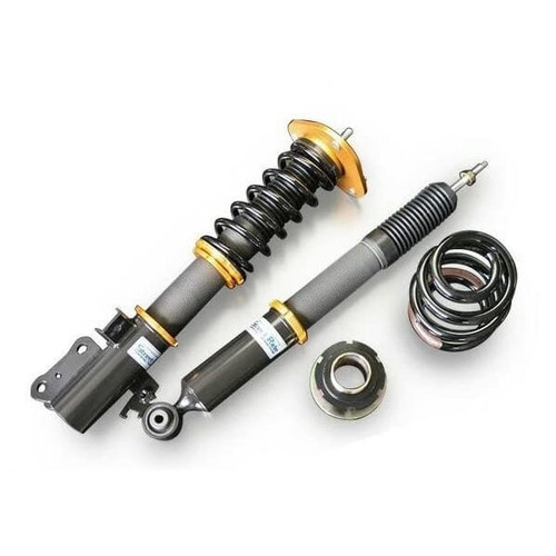 SRダンパー C25 DT−N49−8