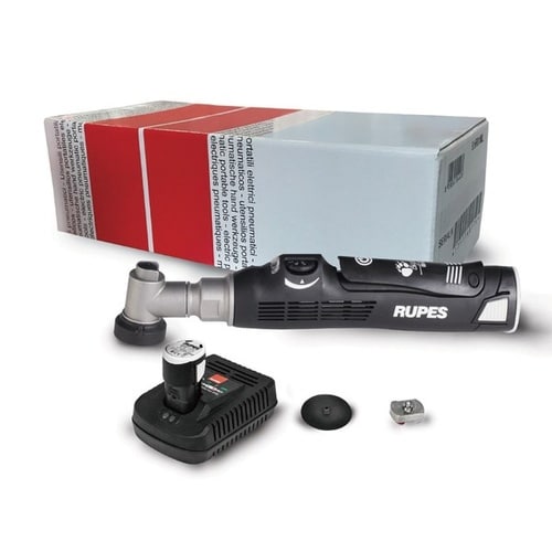 iBrid nano ショートネックコードレス W