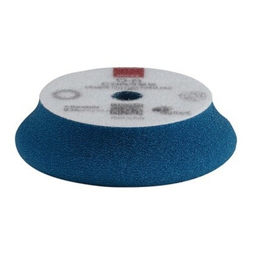 8.DA100H スポンジバフブルーCOARSE