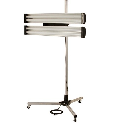 ライトスタンド直管型LED20W4灯タイプ