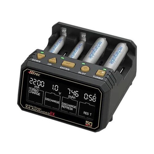 展示車両用電源 フロアサプライ