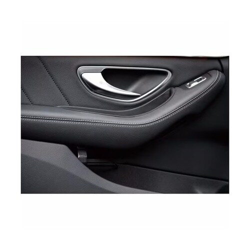 ドアストレージボックス(左右セット・右ハンドル用)